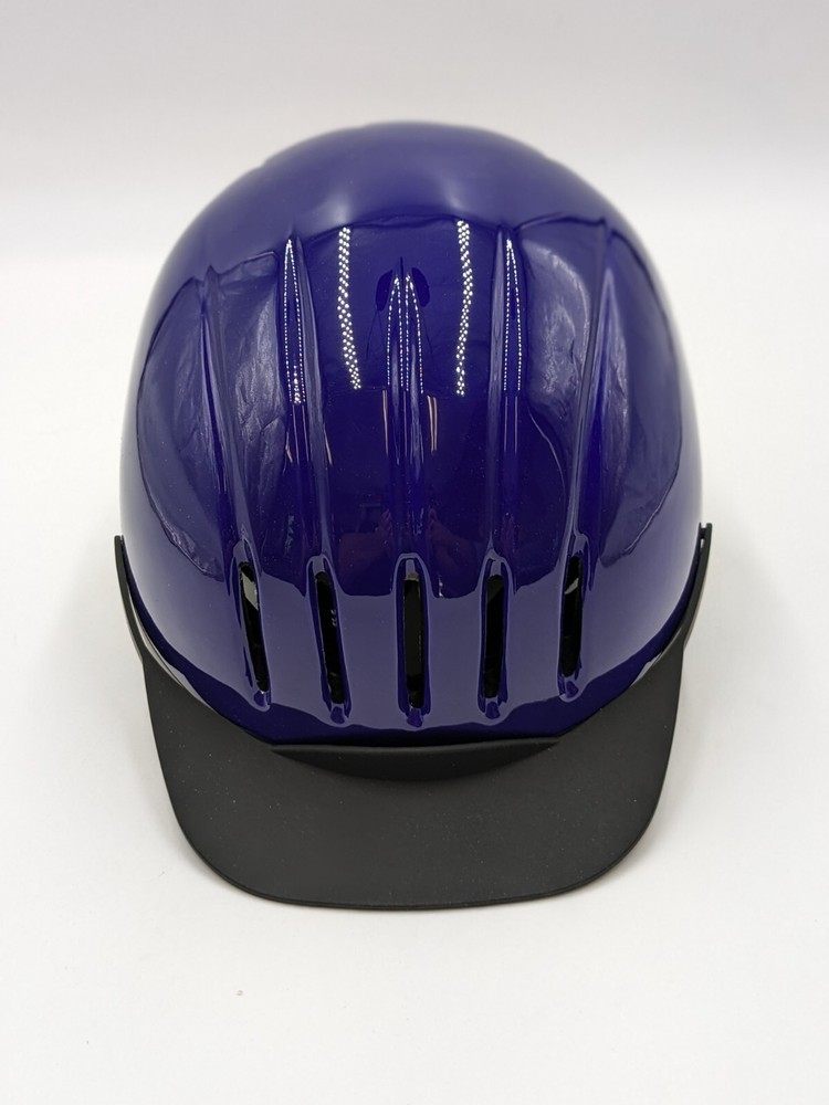 IRH Riding Helmet | Size Small