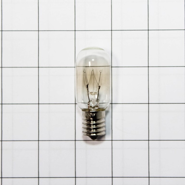 00617215 Bosch Light Bulb OEM 617215
