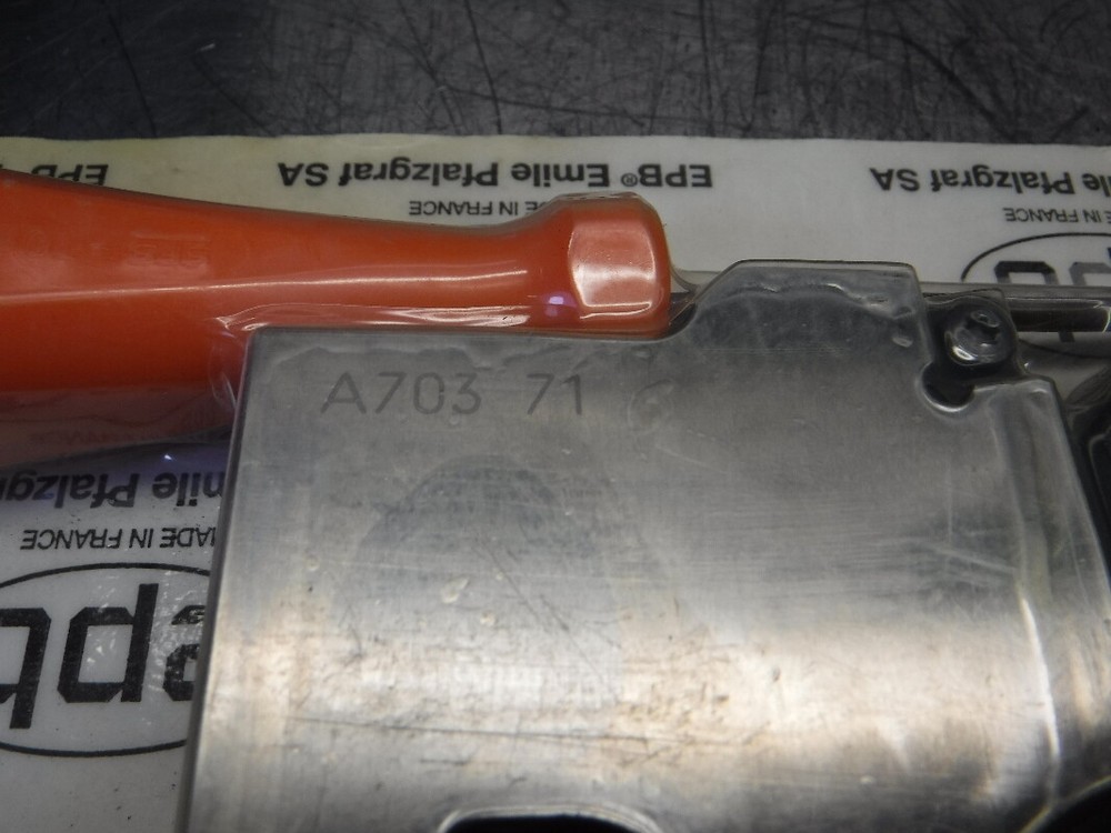 SECO Boring Head Insert Cartridges A70372 (LOC2349)