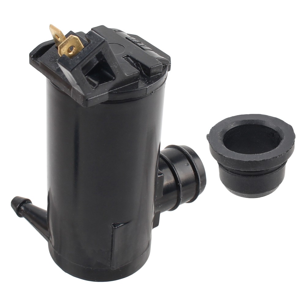 Windshield Washer Pump For Honda 2003-2011 Element 2000-2006 Insight 38512SC4672