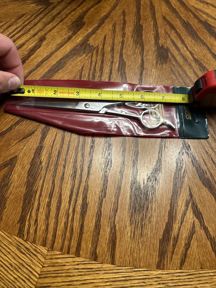 Szco Scissors