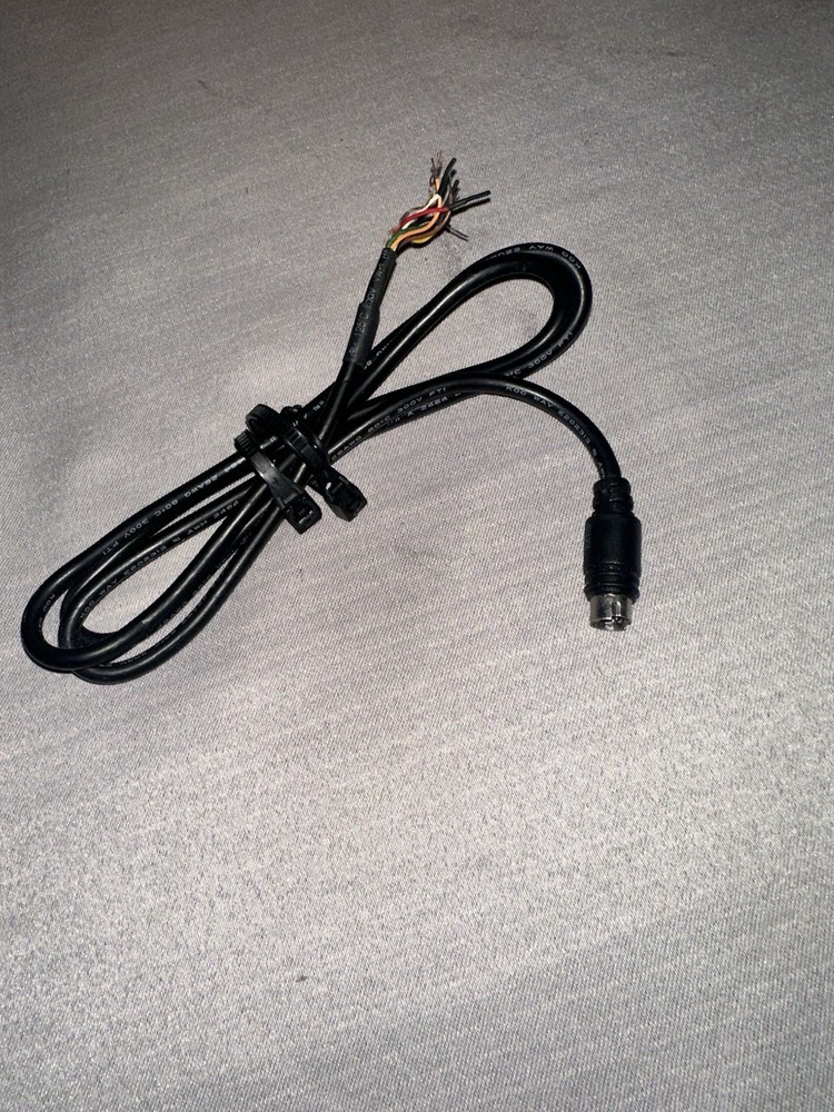 Fusion Marine Network Cable For GPS / EXTSP