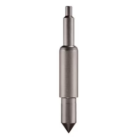 Milwaukee Tool 48-20-6155 Centering Pin For Large Thin Wall Core Bits