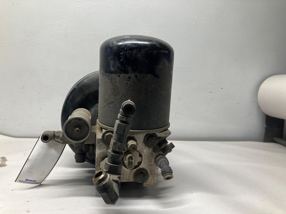 Bendix AD-IS Air Dryer - Used