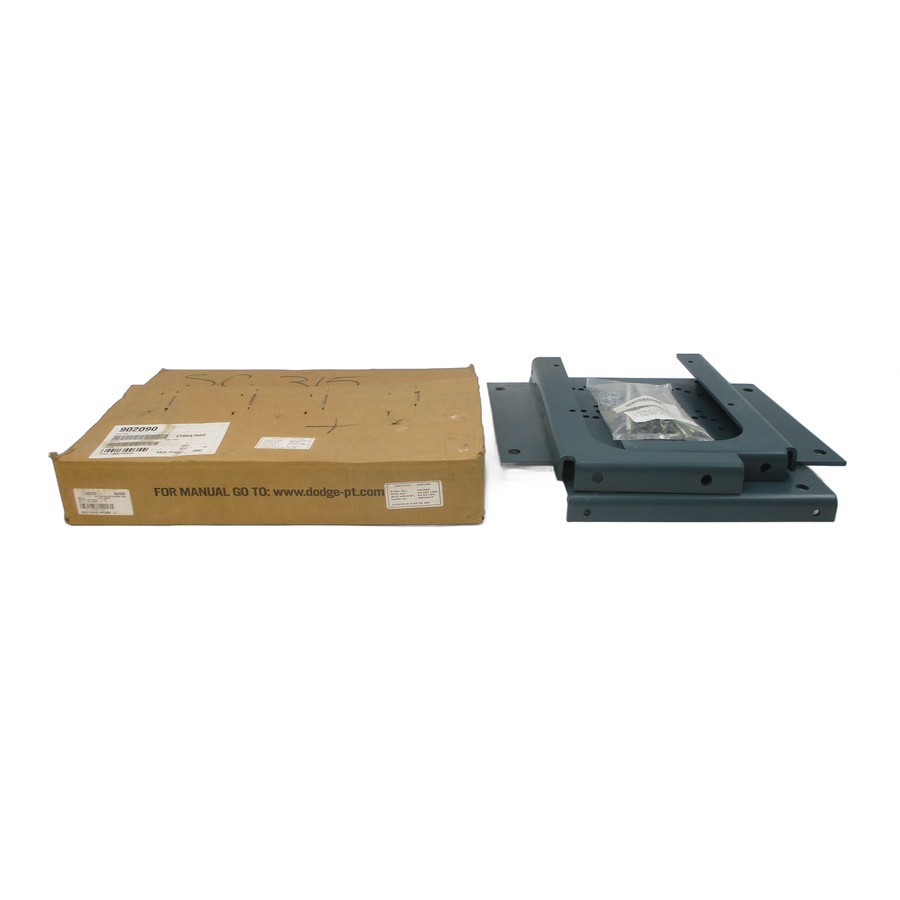 BALDOR 902090 NSMP