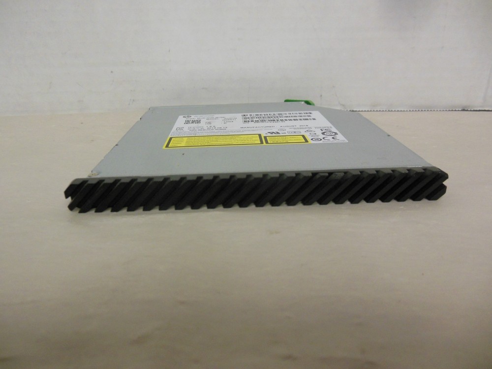 HP Super Multi DVD Writer Drive GUD1N