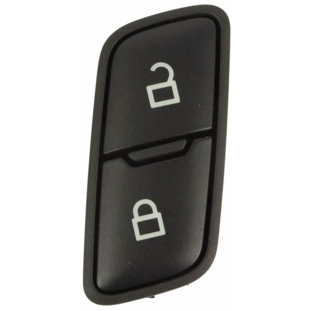 Motorcraft Door Lock Switch Front Driver Left Side for Ford Transit BK2Z14028AA