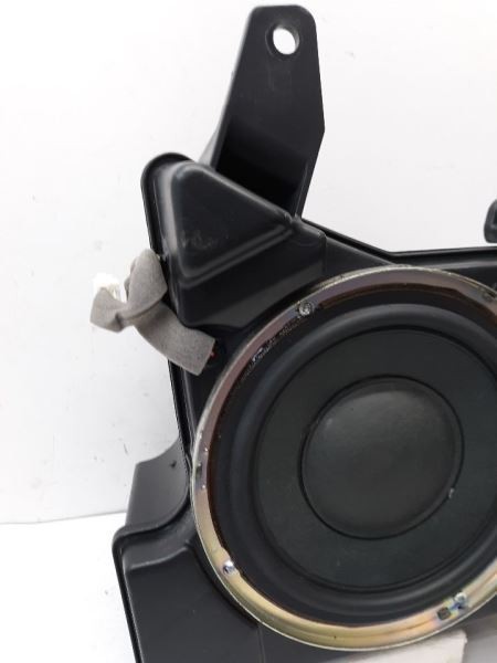 11-17 ODYSSEY REAR SUBWOOFER