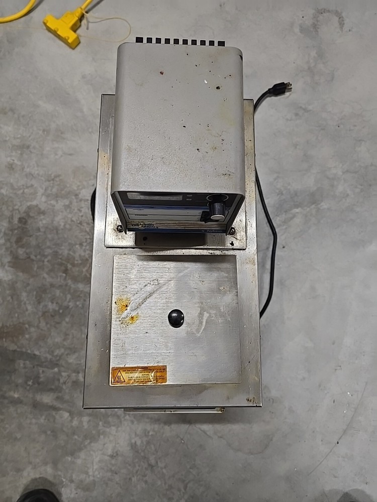 Polyscience 1160A VWR Scientific Products Waterbath Immersion