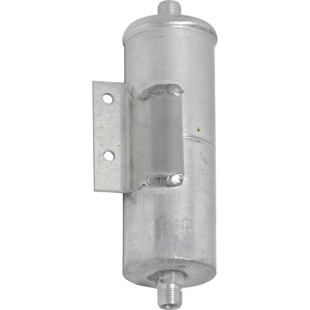 New Drier/Accumulator UAC RD8139C