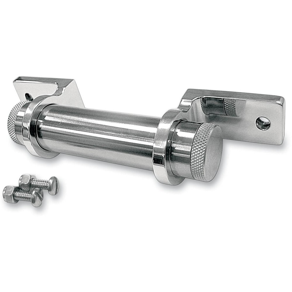 Pro-One Upright Mini Registration Holder - 210540