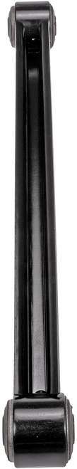 Dorman Suspension Trailing Arm PN# 905-305