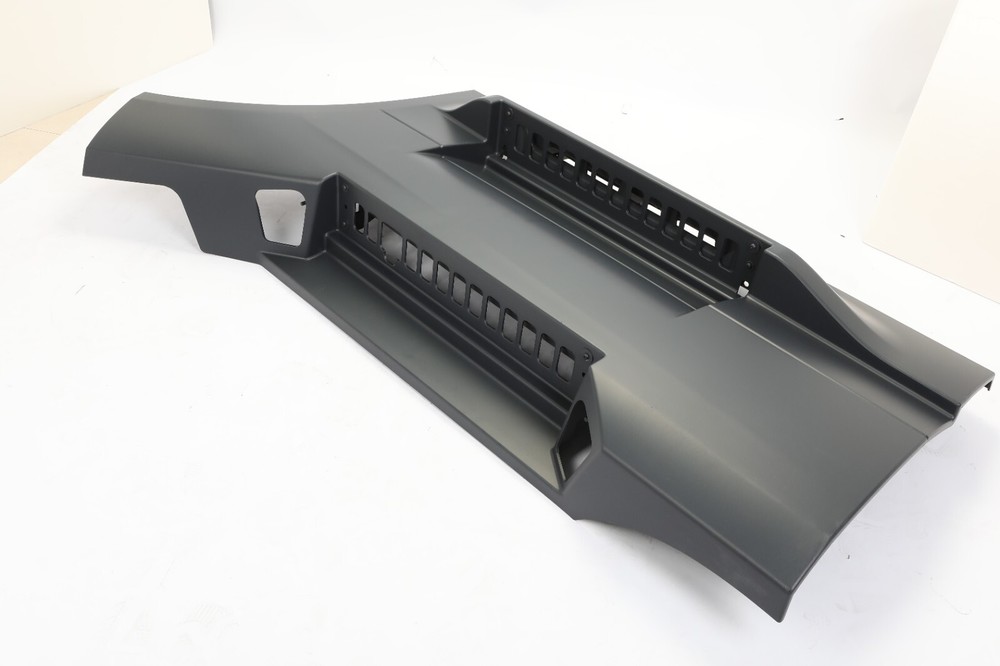 Front Step Fairing Panel Right Passenger Side for Volvo VNL 2018-2023