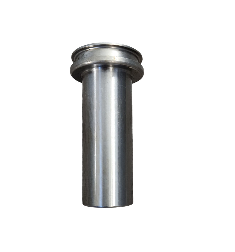 Piston Brake - PN 5010524