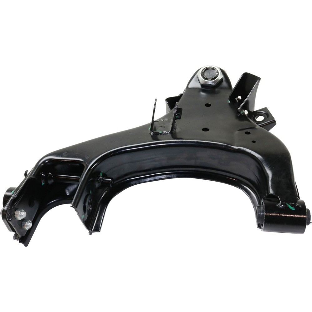 Control Arm For 1998-2004 Nissan Frontier Front Left, Lower