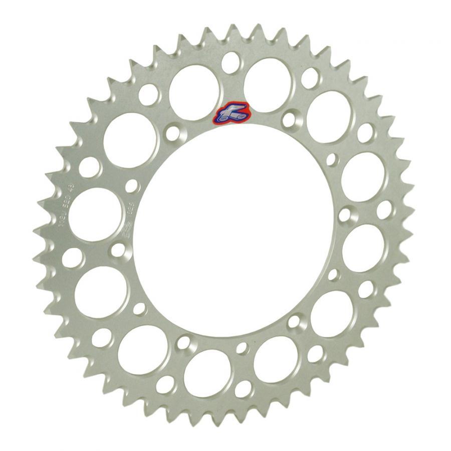Renthal 191U-420-50GESI