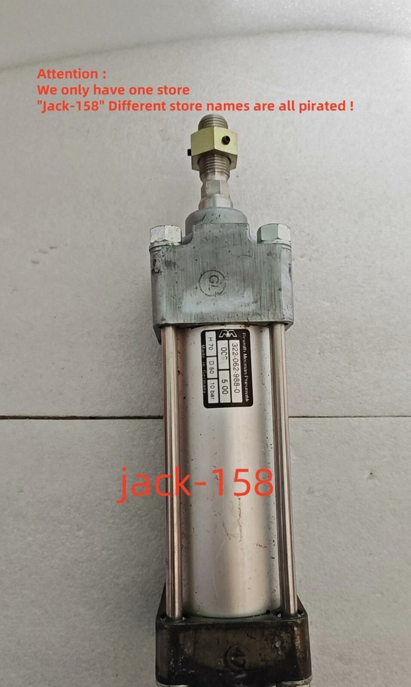 322-062-988-0 BY DHL OR Fedex