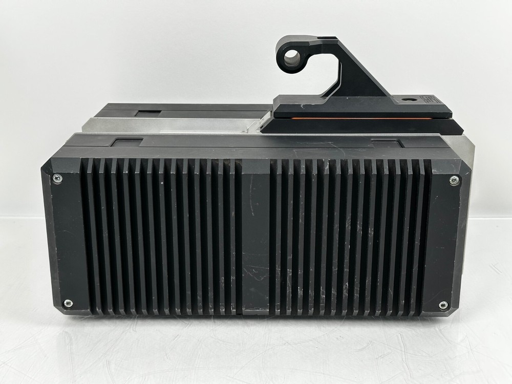 Digital Sputnik Lighting System DS 6 Frame