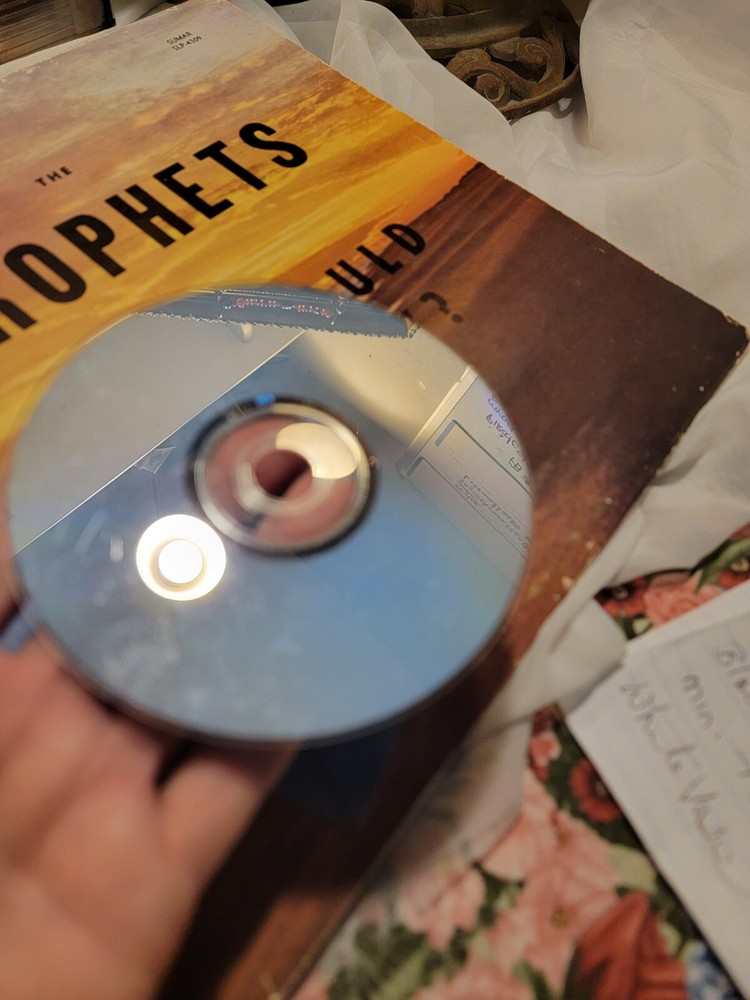 ASUS VA DRIVER & MANUAL DISK Tested - good condition