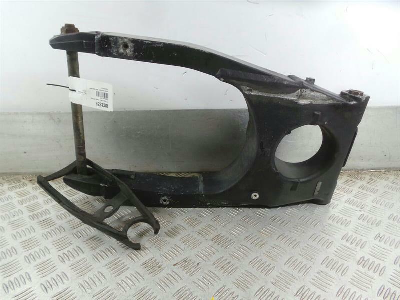 Triumph TT 600 (2000-2004) Swinging Arm