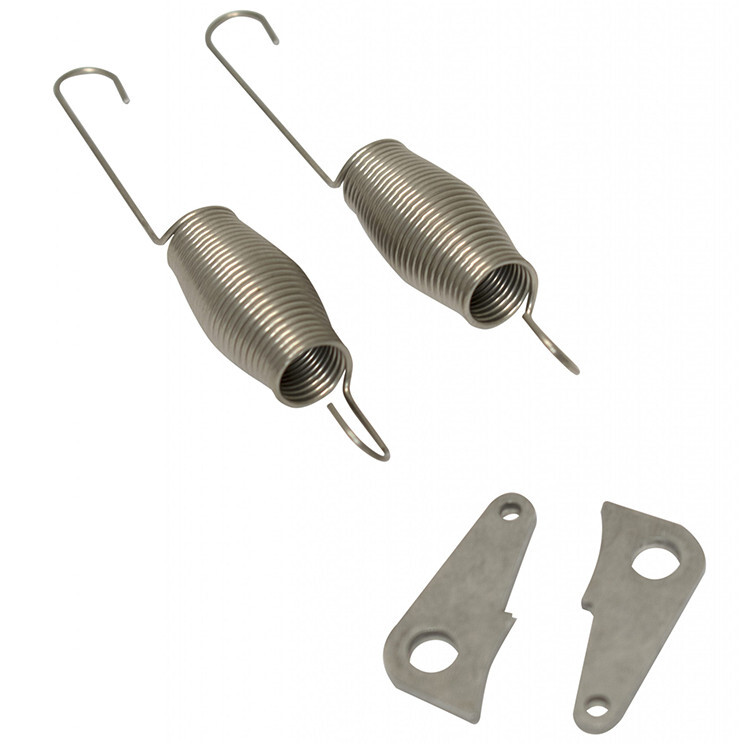 48 IDA Weber Carburetor Return Spring Kit