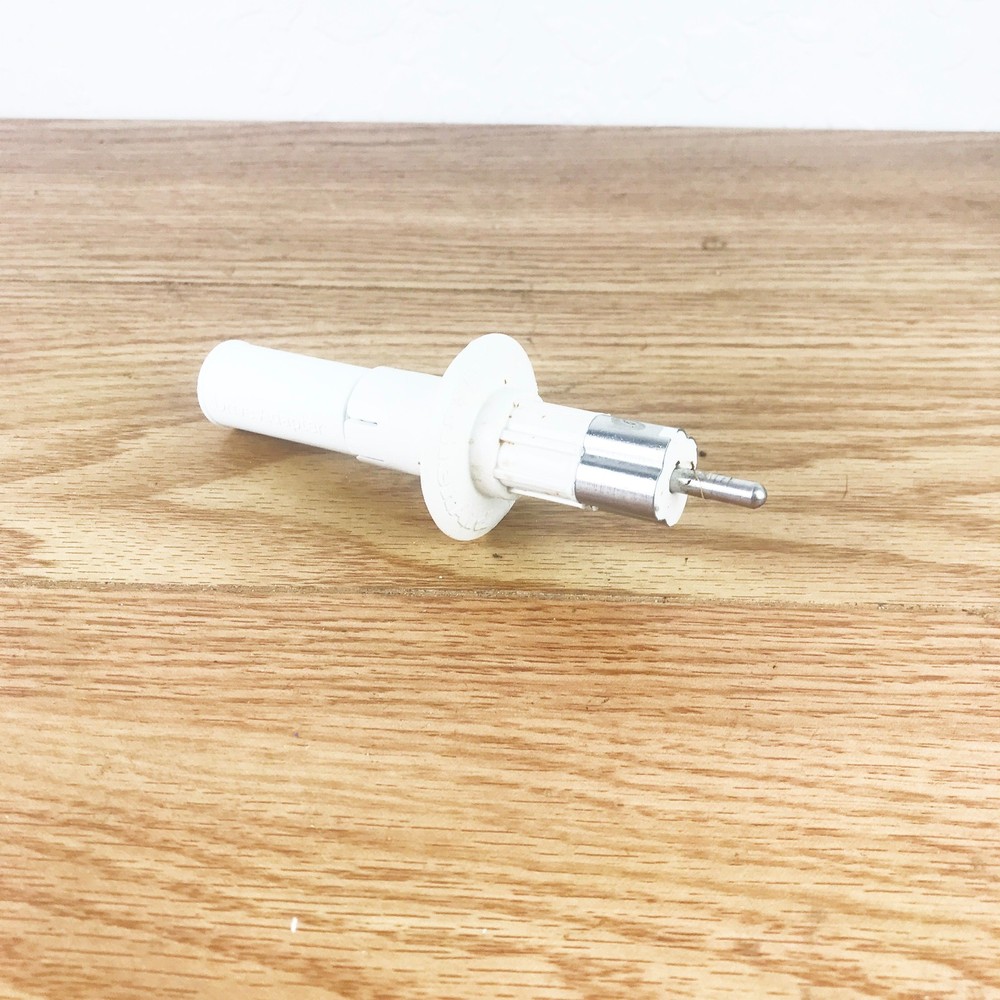 KitchenAid Food Processor KFP1356 Attachment LOWER BLADE HOLDER EXTENSION Part