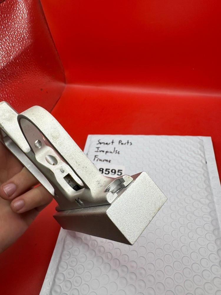 Smart Parts Impulse Frame