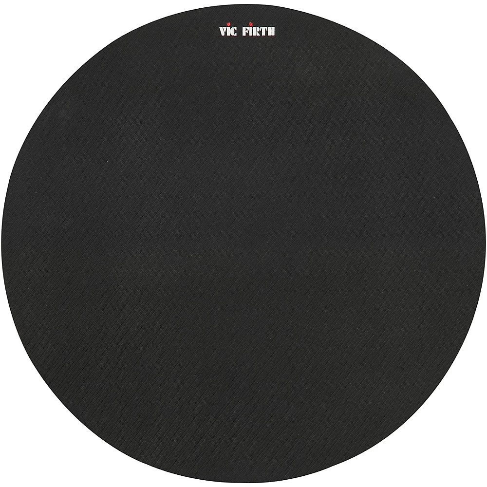 Individual Drum Mutes