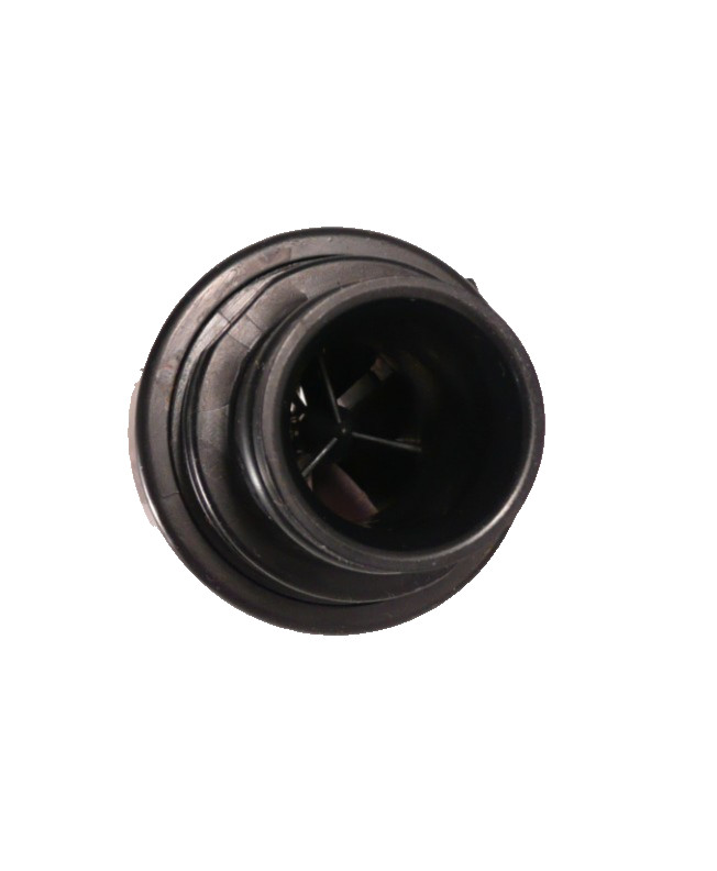 Culligan 01012905 Medallist Plus Softener Flow Meter Turbine