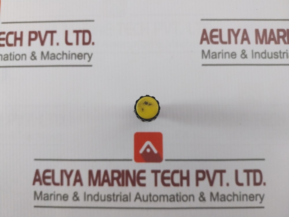 PNEUMADYNE PNV0-1 Flow Control & Needle Valve
