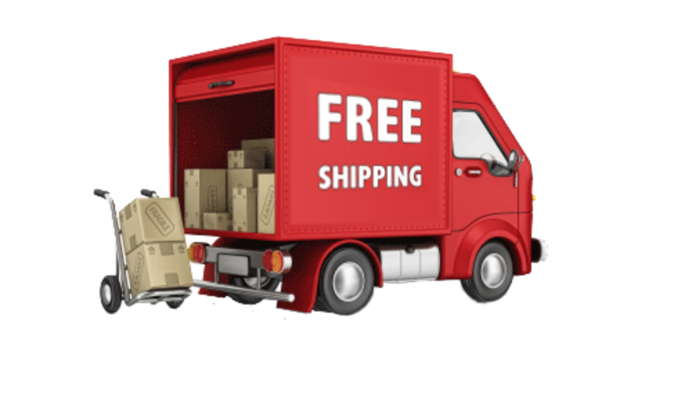 Garmin Nuvi 265W GPS-UNIT ONLY