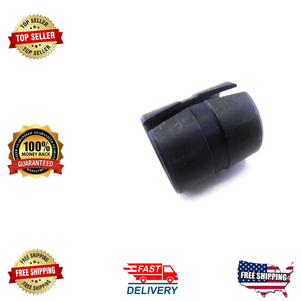 1206/0007 - JCB BACKHOE SPRING BUSH, TIPPING LINK