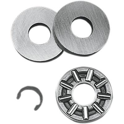 Eastern Performance Clutch Pushrod Bearing A-37312-KIT