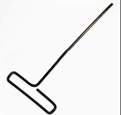 Ryobi Genuine OEM Replacement T-Handle Wrench - A100585