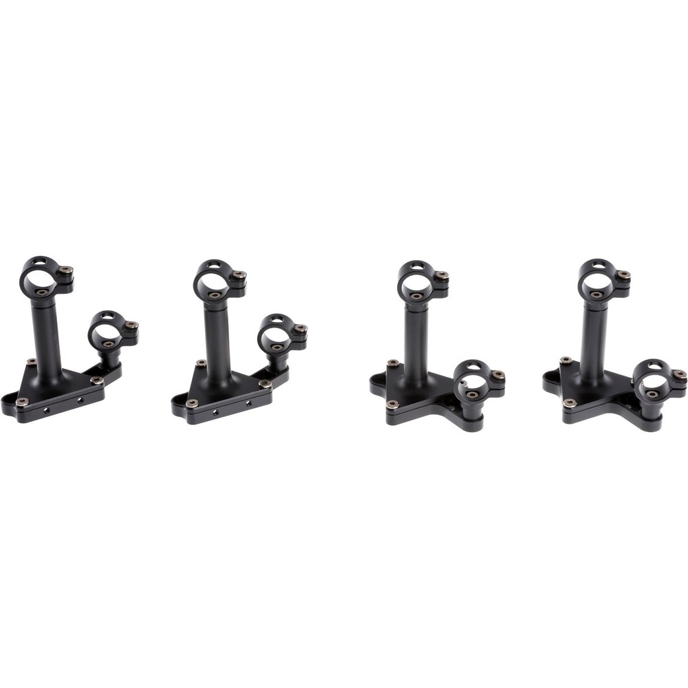 DJI Matrice 600 — Extension Connector Kit