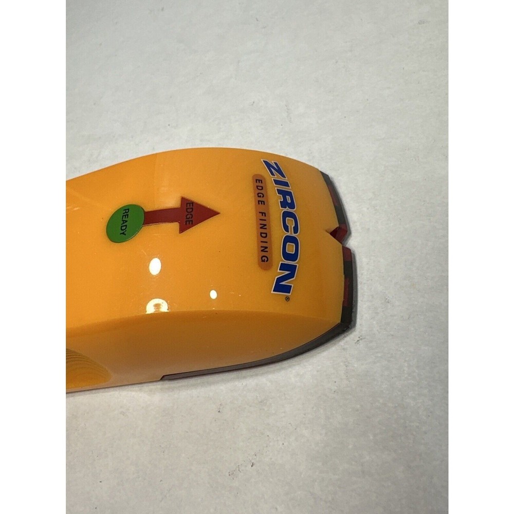 Zircon StudSensor HD25 Stud Finder