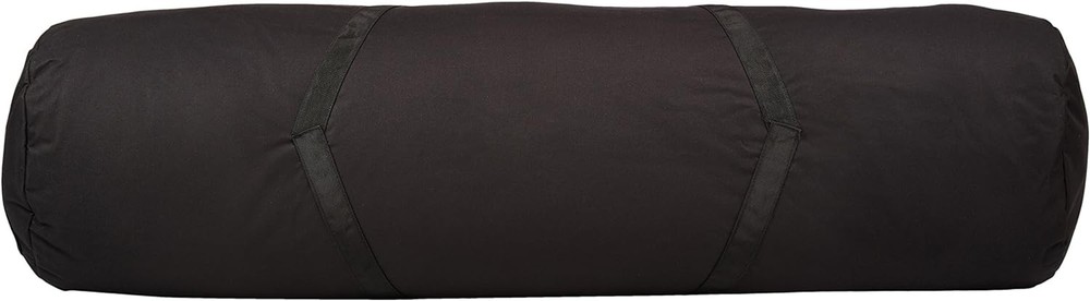 Gator GP-HDWE-1350 Drum Hardware Bag