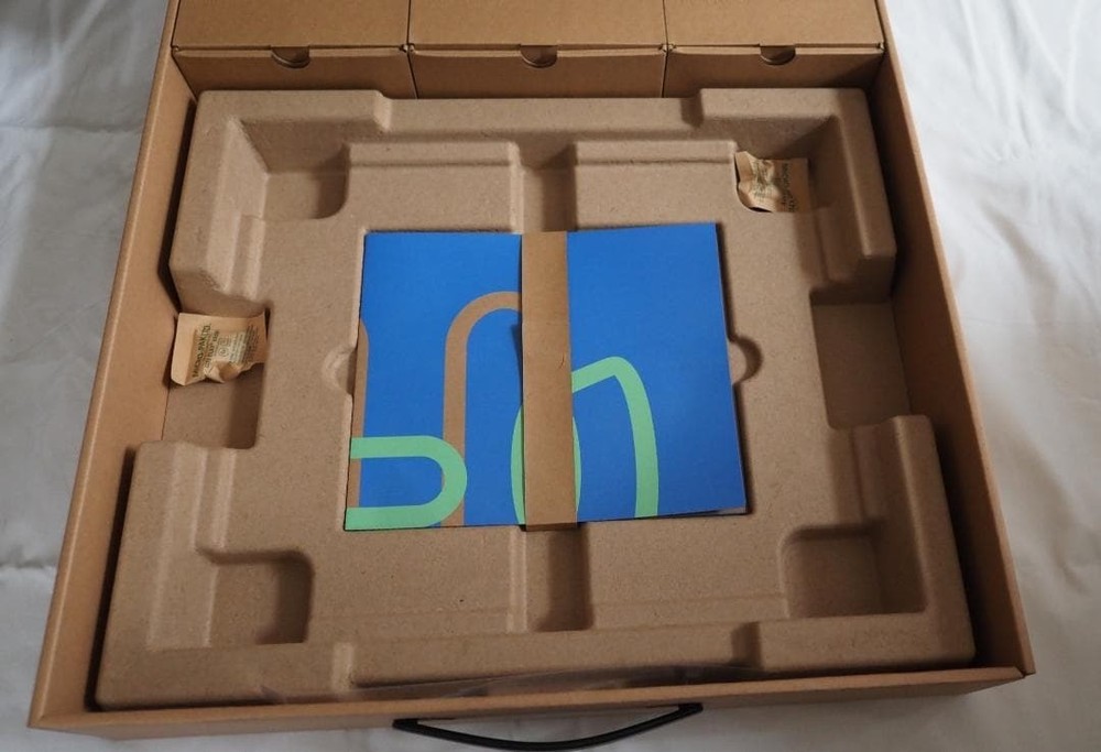 Ableton Push 3 Controller Version 64 Pad MIDI Controller Live Production Box