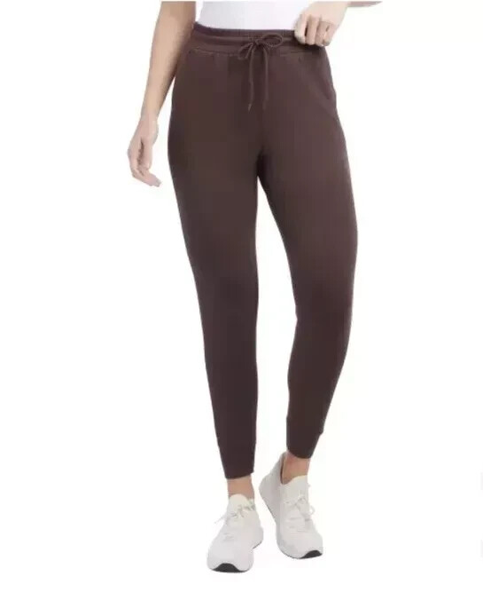 Danskin Ladies' Scuba Jogger
