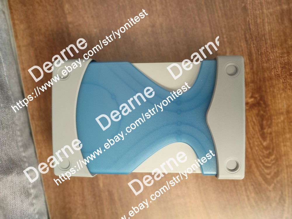 Agilent U2352A Data Acquisition Module