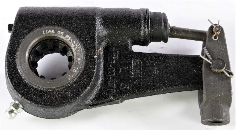 New R802354 Meritor Slack Adjuster