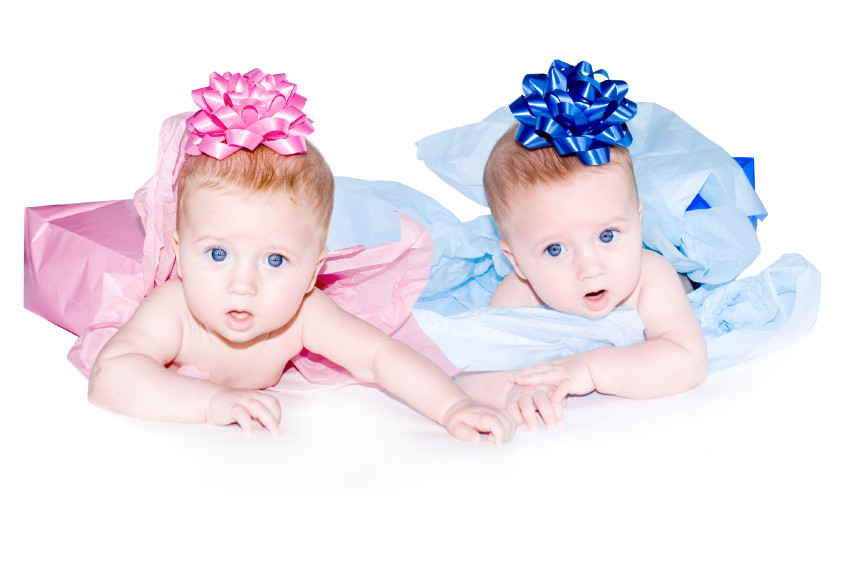 Family Balancing Preconception Consultation