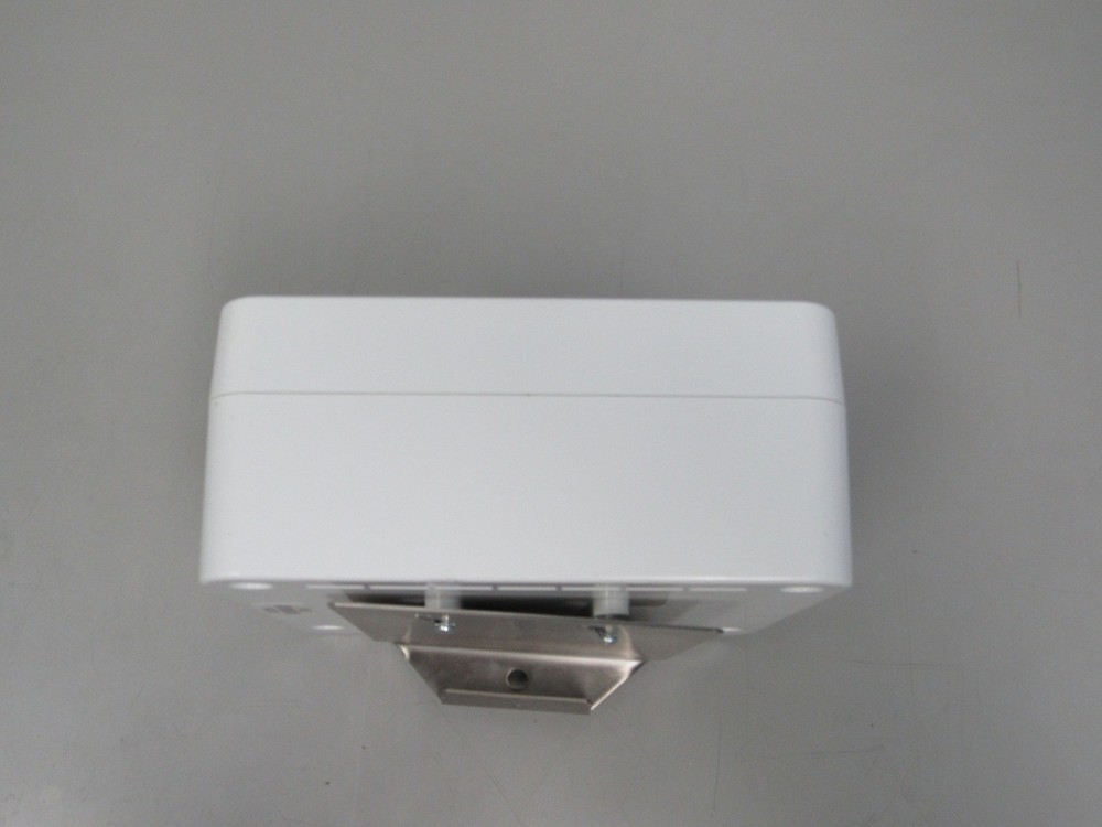 Bovie Derm 942 High-Frequency Desiccator /Electrosurgical Unit