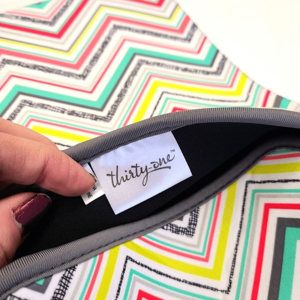 Thirty-One Tablet Cover New in Package