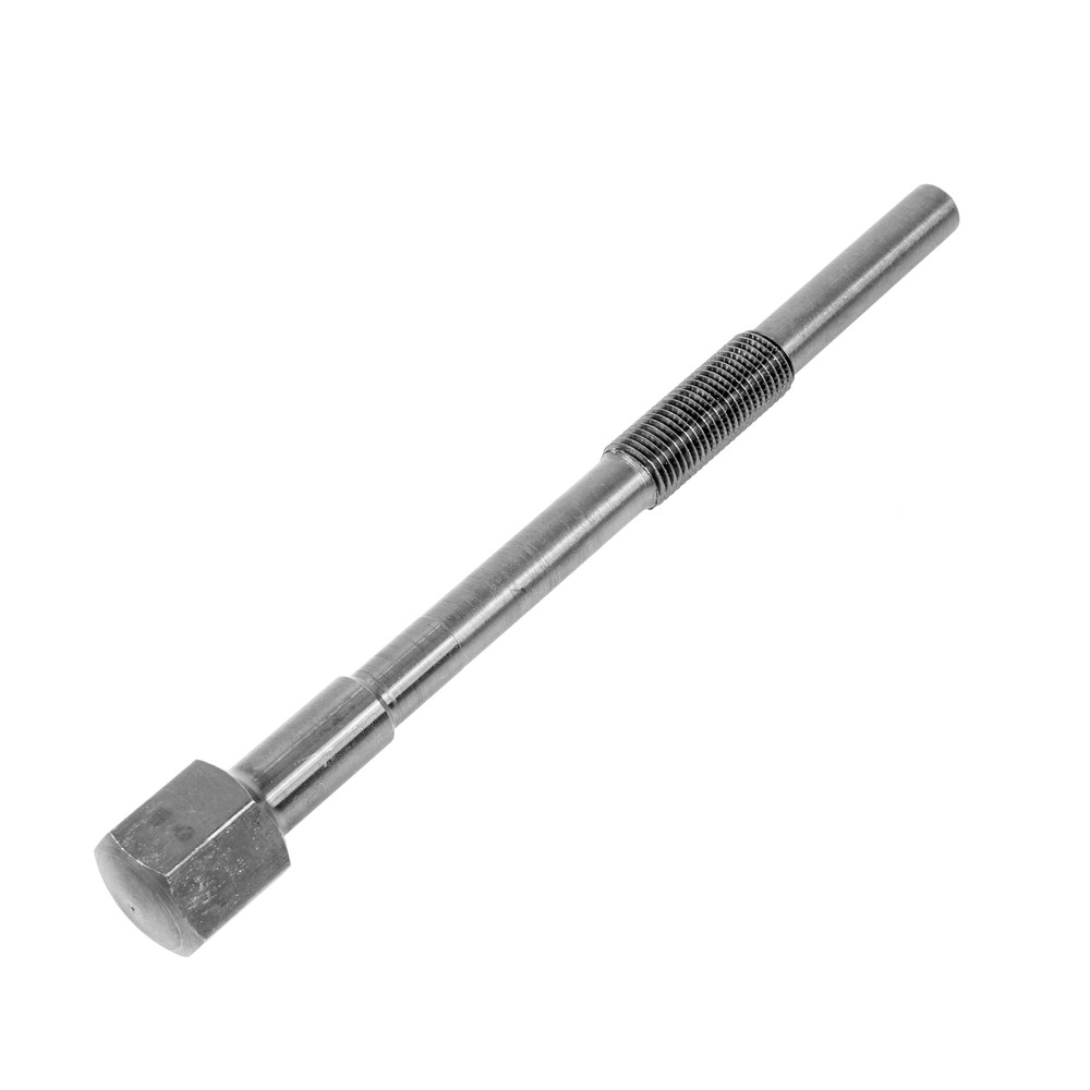 Primary Clutch Puller Tool For Can-am Commander 800R 1000 11-16 Thread 14 x1.5mm
