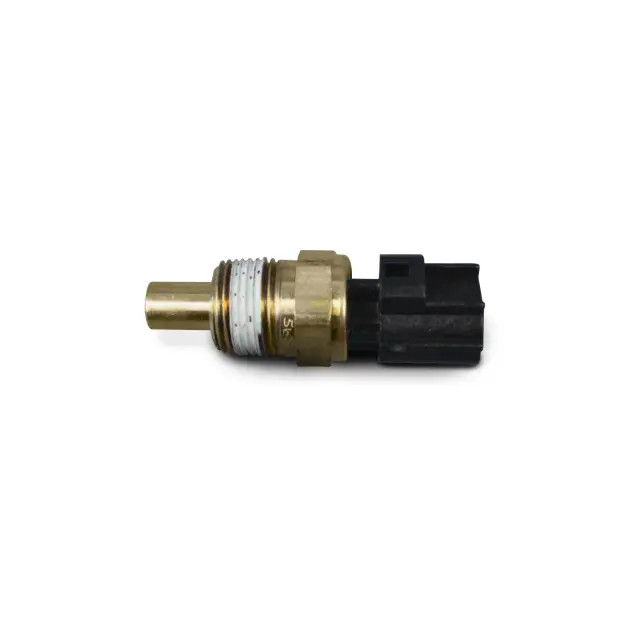 Genuine Mopar Coolant Temperature Sensor 56027873