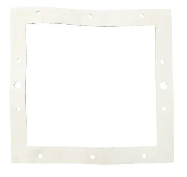 Gasket, sealing rear, thick