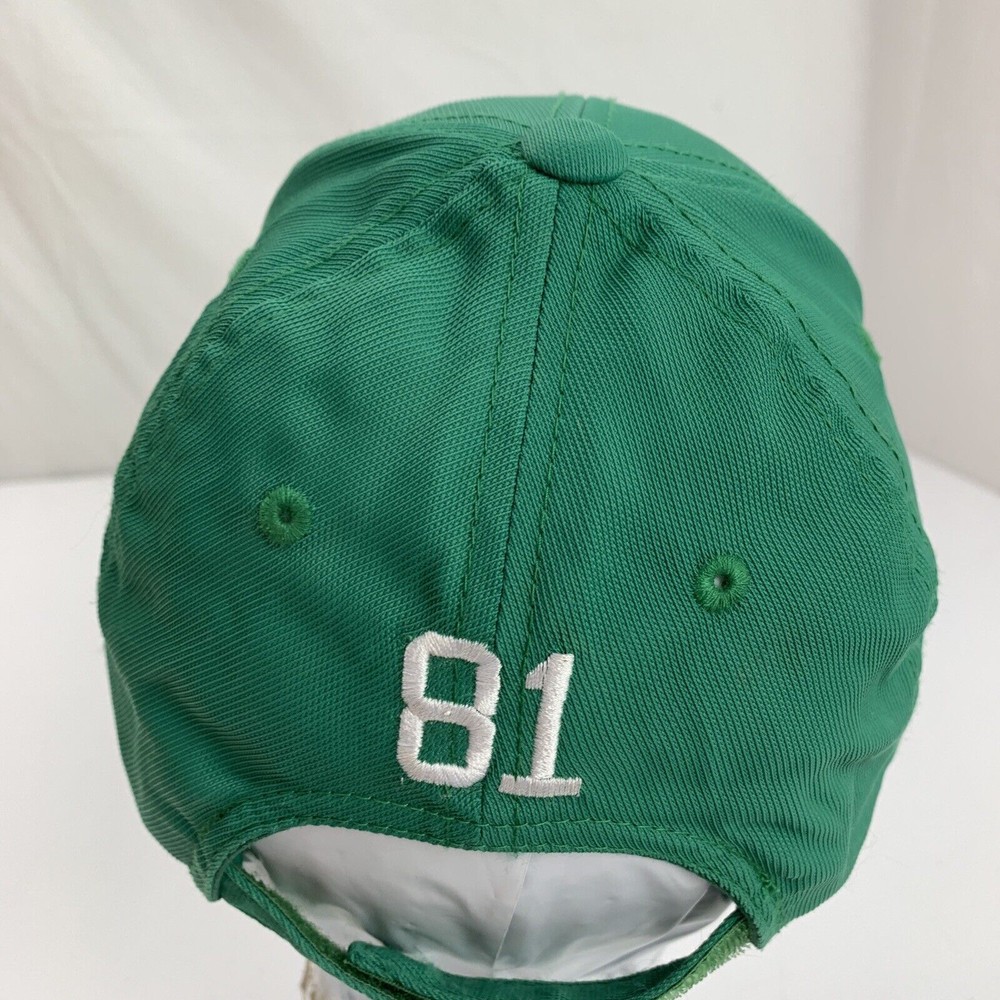 Bandits Youth Ball Cap Hat Adjustable Baseball