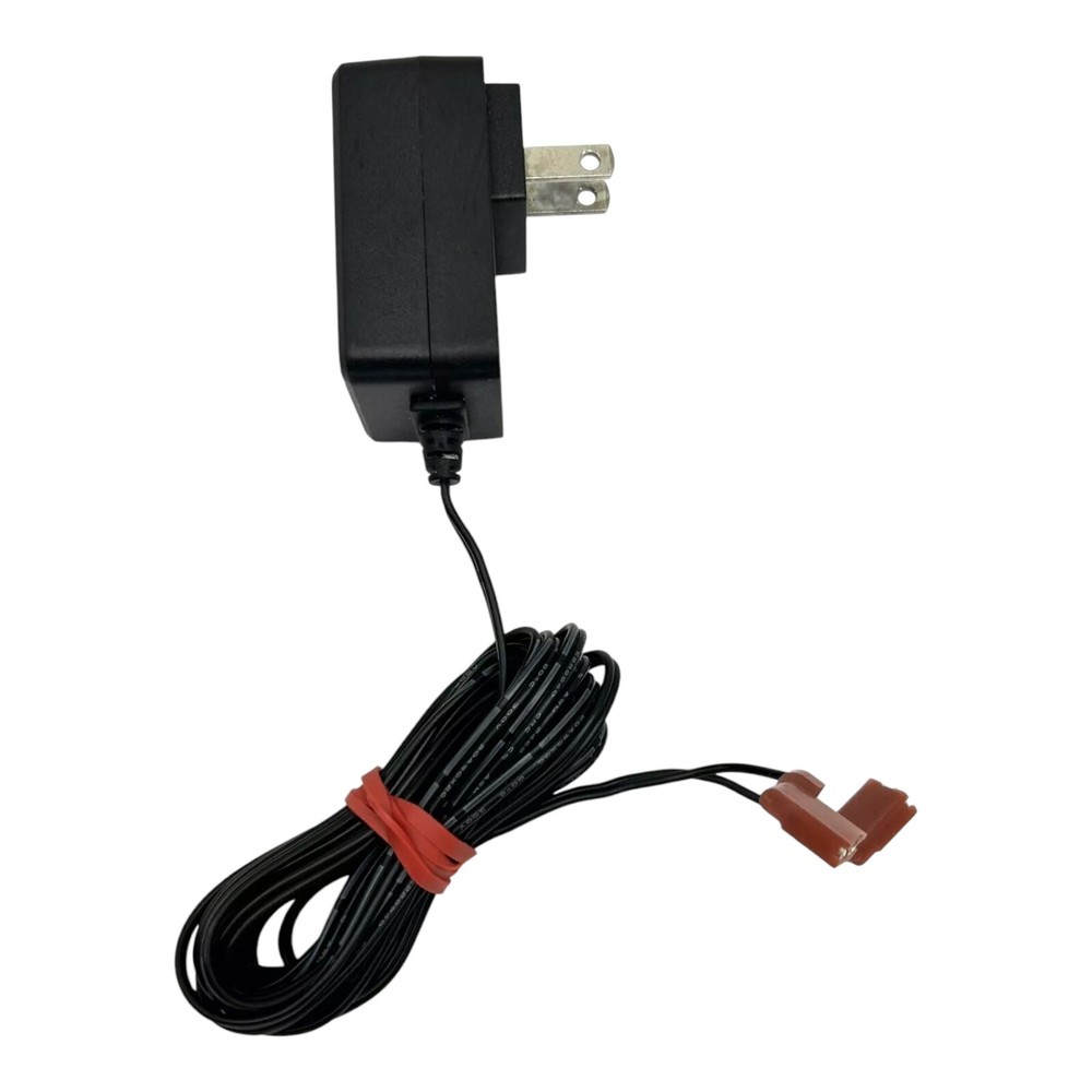 Original OEM Rheem RHS42 RHS32 Water Softener Power Supply Transformer Adapter