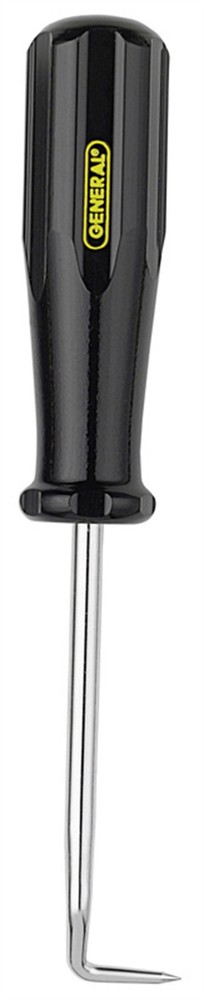 General 64 Cotter Key Puller 4 L in. (Pack of 2)